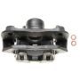 Raybestos FRC10225 Raybestos R-Line Reman Semi-Loaded Caliper & Bracket Assy