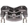 Raybestos FRC10228 Raybestos R-Line Reman Semi-Loaded Caliper & Bracket Assy