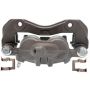 Raybestos FRC10228 Raybestos R-Line Reman Semi-Loaded Caliper & Bracket Assy
