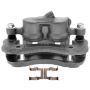 Raybestos FRC10228 Raybestos R-Line Reman Semi-Loaded Caliper & Bracket Assy