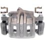 Raybestos FRC10228 Raybestos R-Line Reman Semi-Loaded Caliper & Bracket Assy