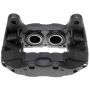 Raybestos FRC10231 Raybestos R-Line Reman Semi-Loaded Caliper