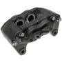 Raybestos FRC10231 Raybestos R-Line Reman Semi-Loaded Caliper
