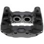 Raybestos FRC10231 Raybestos R-Line Reman Semi-Loaded Caliper