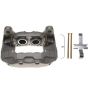 Raybestos FRC10232 Raybestos R-Line Reman Semi-Loaded Caliper