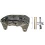 Raybestos FRC10232 Raybestos R-Line Reman Semi-Loaded Caliper