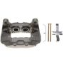 Raybestos FRC10232 Raybestos R-Line Reman Semi-Loaded Caliper
