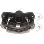Raybestos FRC10235 Raybestos R-Line Reman Semi-Loaded Caliper & Bracket Assy