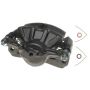 Raybestos FRC10235 Raybestos R-Line Reman Semi-Loaded Caliper & Bracket Assy