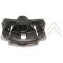 Raybestos FRC10236 Raybestos R-Line Reman Semi-Loaded Caliper & Bracket Assy