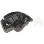 Raybestos FRC10236 Raybestos R-Line Reman Semi-Loaded Caliper & Bracket Assy