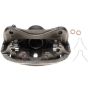 Raybestos FRC10249 Raybestos R-Line Reman Semi-Loaded Caliper & Bracket Assy