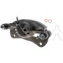 Raybestos FRC10249 Raybestos R-Line Reman Semi-Loaded Caliper & Bracket Assy