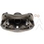 Raybestos FRC10249 Raybestos R-Line Reman Semi-Loaded Caliper & Bracket Assy