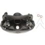 Raybestos FRC10253 Raybestos R-Line Reman Semi-Loaded Caliper & Bracket Assy