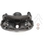 Raybestos FRC10254 Raybestos R-Line Reman Semi-Loaded Caliper & Bracket Assy