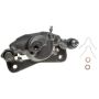 Raybestos FRC10254 Raybestos R-Line Reman Semi-Loaded Caliper & Bracket Assy