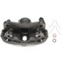 Raybestos FRC10254 Raybestos R-Line Reman Semi-Loaded Caliper & Bracket Assy