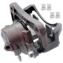 Raybestos FRC10269 Raybestos R-Line Reman Semi-Loaded Caliper & Bracket Assy