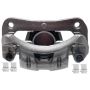 Raybestos FRC10269 Raybestos R-Line Reman Semi-Loaded Caliper & Bracket Assy