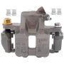 Raybestos FRC10269 Raybestos R-Line Reman Semi-Loaded Caliper & Bracket Assy