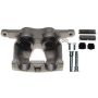 Raybestos FRC10271 Raybestos R-Line Reman Semi-Loaded Caliper