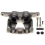 Raybestos FRC10272 Raybestos R-Line Reman Semi-Loaded Caliper