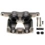 Raybestos FRC10272 Raybestos R-Line Reman Semi-Loaded Caliper