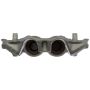 Raybestos FRC10277C Raybestos R-Line Reman Semi-Loaded Coated Caliper