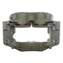 Raybestos FRC10277C Raybestos R-Line Reman Semi-Loaded Coated Caliper