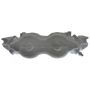 Raybestos FRC10277C Raybestos R-Line Reman Semi-Loaded Coated Caliper