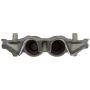 Raybestos FRC10277N Raybestos Element3 New Semi-Loaded Caliper