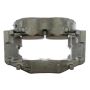 Raybestos FRC10277N Raybestos Element3 New Semi-Loaded Caliper