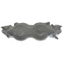 Raybestos FRC10277N Raybestos Element3 New Semi-Loaded Caliper