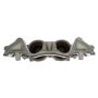 Raybestos FRC10278 Raybestos R-Line Reman Semi-Loaded Caliper