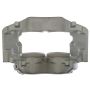 Raybestos FRC10278 Raybestos R-Line Reman Semi-Loaded Caliper