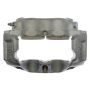 Raybestos FRC10278 Raybestos R-Line Reman Semi-Loaded Caliper