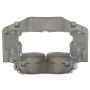 Raybestos FRC10278C Raybestos R-Line Reman Semi-Loaded Coated Caliper
