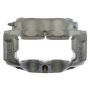 Raybestos FRC10278C Raybestos R-Line Reman Semi-Loaded Coated Caliper