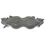 Raybestos FRC10278N Raybestos Element3 New Semi-Loaded Caliper