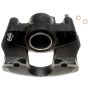 Raybestos FRC10281 Raybestos R-Line Reman Semi-Loaded Caliper