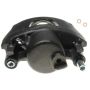 Raybestos FRC10281 Raybestos R-Line Reman Semi-Loaded Caliper