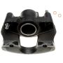 Raybestos FRC10281 Raybestos R-Line Reman Semi-Loaded Caliper