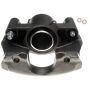 Raybestos FRC10282 Raybestos R-Line Reman Semi-Loaded Caliper
