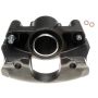 Raybestos FRC10282 Raybestos R-Line Reman Semi-Loaded Caliper