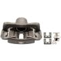 Raybestos FRC10285 Raybestos R-Line Reman Semi-Loaded Caliper & Bracket Assy