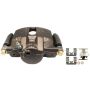 Raybestos FRC10285 Raybestos R-Line Reman Semi-Loaded Caliper & Bracket Assy
