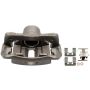 Raybestos FRC10285 Raybestos R-Line Reman Semi-Loaded Caliper & Bracket Assy
