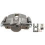 Raybestos FRC10286 Raybestos R-Line Reman Semi-Loaded Caliper & Bracket Assy