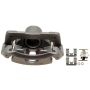 Raybestos FRC10286 Raybestos R-Line Reman Semi-Loaded Caliper & Bracket Assy